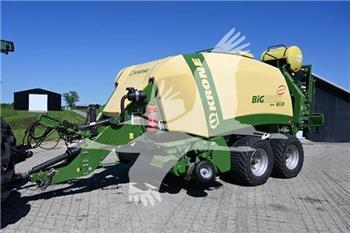 Krone BP1290