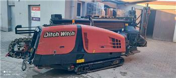 Ditch Witch JT20