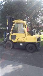 Hyster H4.0FT6