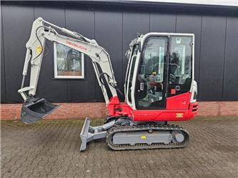 Takeuchi TB230