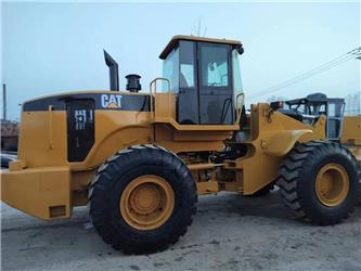 CAT 966 G