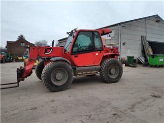 Manitou MT 845