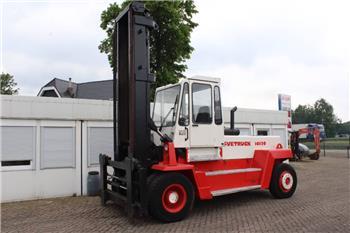 Svetruck 16120