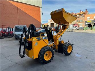 JCB 1T-2S5