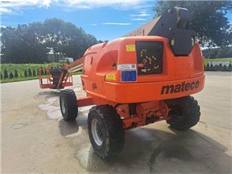 JLG 460 SJ