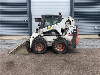 Bobcat S 175