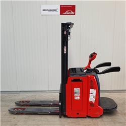 Linde D12AP