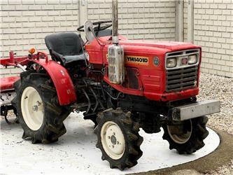 Yanmar YM1401D