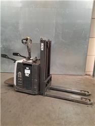 UniCarriers PDP200THP209