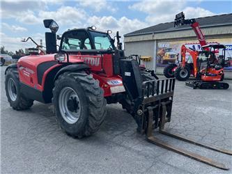 Manitou MT933 Easy