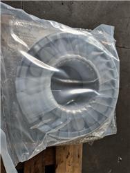 Tesab BEARING 22326EVBC4