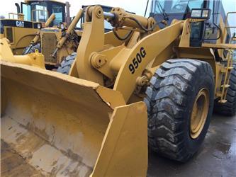 CAT 950 G