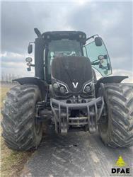 Valtra S 374