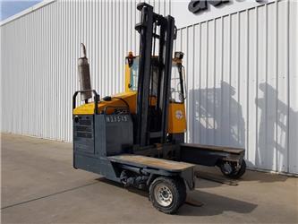 Combilift C 4000