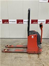 Linde T20