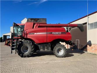 Case IH 9120