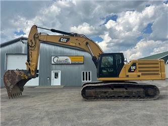 CAT 336