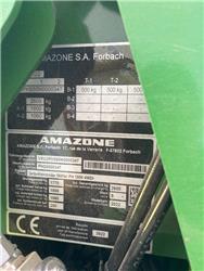 Amazone PH1500