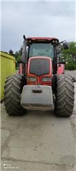 Valtra S 322