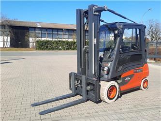 Linde E35L