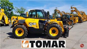 JCB 535-95