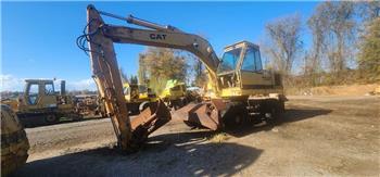 CAT 212