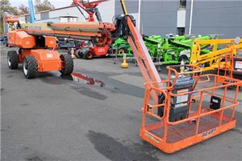 JLG 1350 SJP