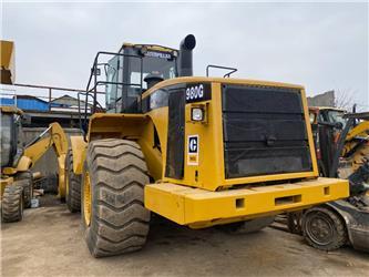 CAT 980 G