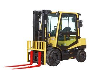 Hyster H2.5A