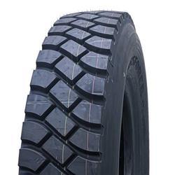 Fulda 1200R24 Crossforce+