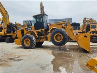 CAT 950 G