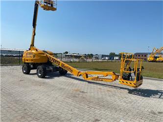 JLG 460 SJ