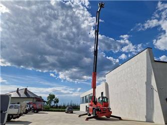 Manitou 2150+     M312