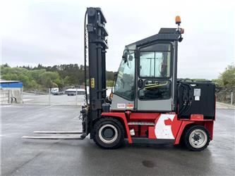 Kalmar ECF50-6