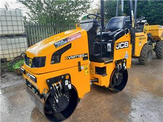 JCB VMT160.80