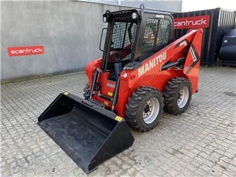 Manitou SL1650R