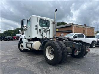 Freightliner COLUMBIA