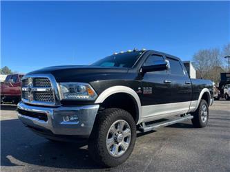 RAM 3500