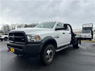 RAM 5500