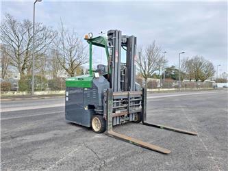 Combilift CBE2500