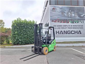 Hangcha XC18i