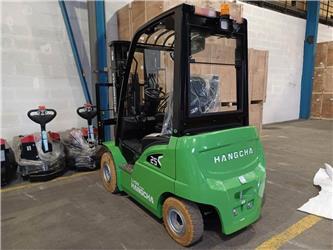 Hangcha XC25i