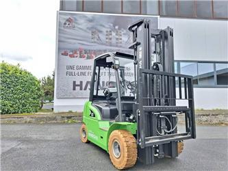 Hangcha XC30i