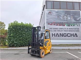 Hangcha XE20Ci