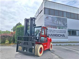 Hangcha XF70G