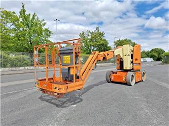 JLG E300AJP