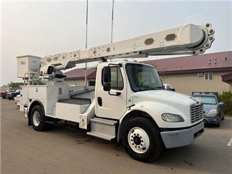 Freightliner ALTEC