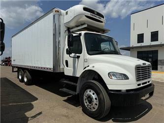 Freightliner THERMOKING