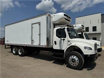 Freightliner THERMOKING