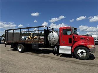 Peterbilt 337